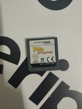 Petz My Puppy Family Nintendo