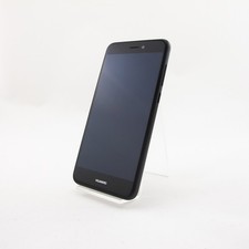 Huawei P8 Lite PRA-LX1 2017