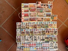 Lotto 58 Pz Figurine