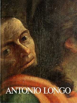 Antonio longo pittore - longo:,