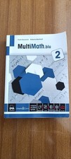 Multimath blu paolo - 2,