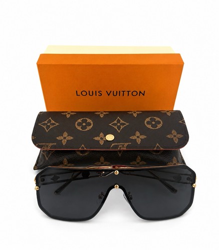 Occhiali sole classic - lv,