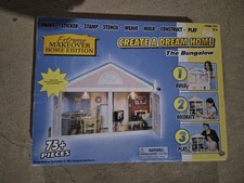 Nuovo extreme makeover home - makeover,