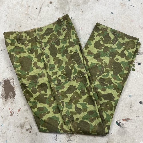 Wholesale ww2 usmc - ww2,