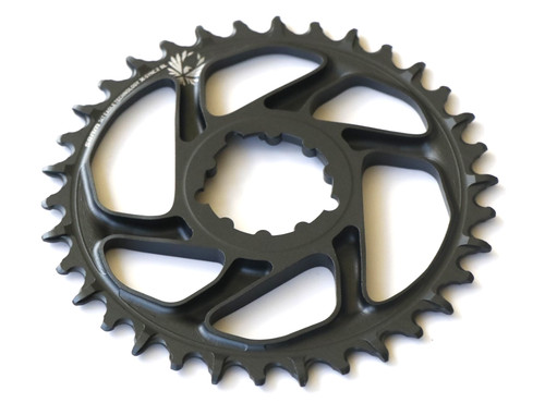Catena sram sync - sram, ovale