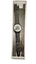 Swatch Stop "STOP-WATCH"
