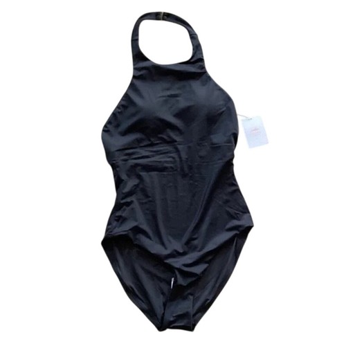 Costume bagno andie - costume, swim