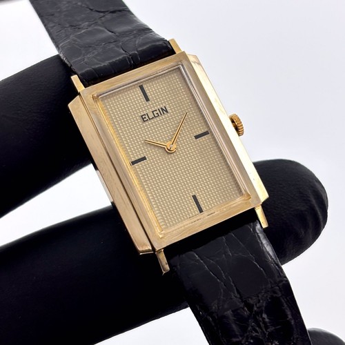 Orologio uomo svizzero vintage - svizzero,