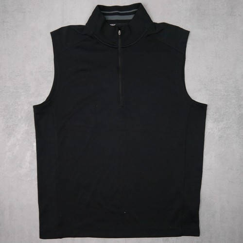 Nike golf tour performance - golf,