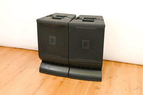 Jbl vrx932la sistema di - jbl, vrx932la-1