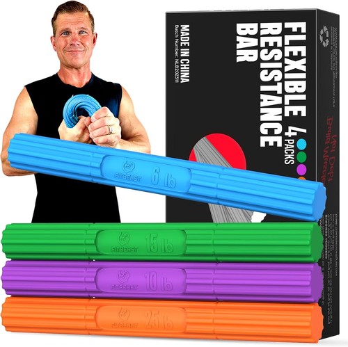 Theraband flexbar barra - theraband,
