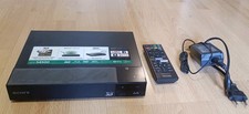 Sony bdp s4500 - bdp-s4500, blu-ray