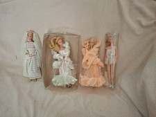 Lotto Barbie