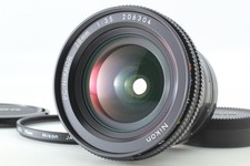 [Top MINT] Nikon PC Nikkor