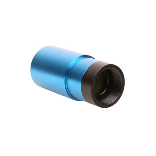 Touptek gpcmos01200kpf - touptek,