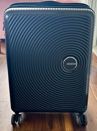 American tourister 22in x - tourister,