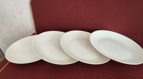 Royal doulton gordon ramsay - royal,