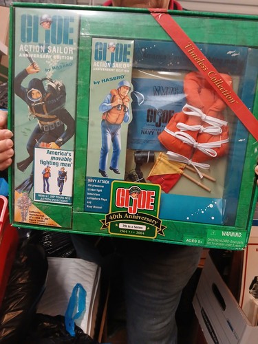 GIJoe