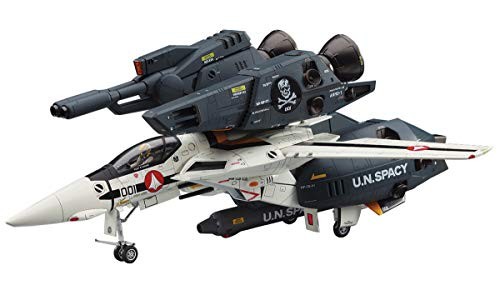Hasegawa macross a - macross, vf-1s/a