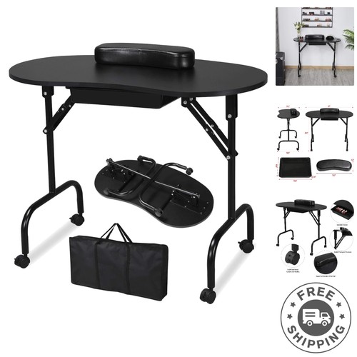 Inch portable folding - 37-inch,