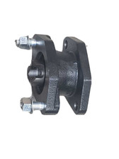 Adattatore PTO nuovo BCS