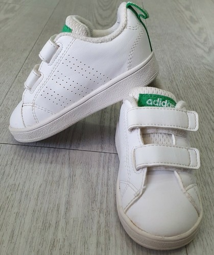 Adidas neo scarpe - , da