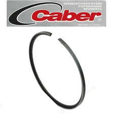 Anello pistone per MINARELLI