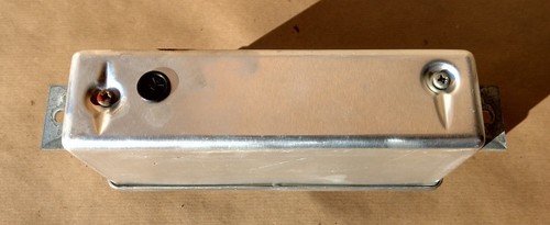 Centralina bmw e32 e34 - bmw,