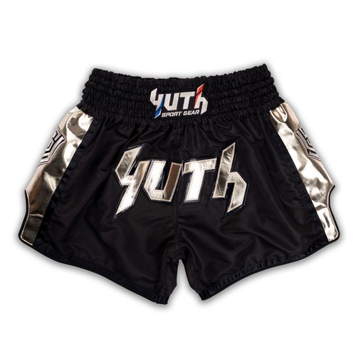 Pantaloncini yuth hologram - pantaloncini,
