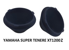 Tappi coperchi maggiorati - 2x,