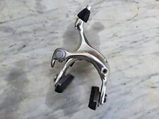 freno posteriore strada SHIMANO ULTEGRA BR6600 brake road bike rear alloy 1A