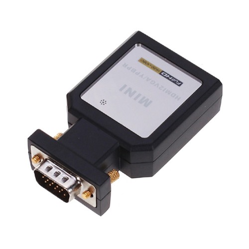 B10c hdmi vga ypbpr - a,