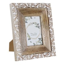 Portafoto Provenzale con