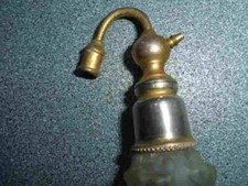ANTICO NEBULIZZATORE