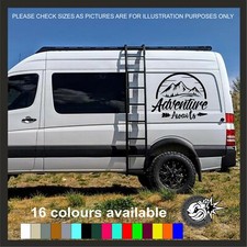 Grande Adesivo Vinile