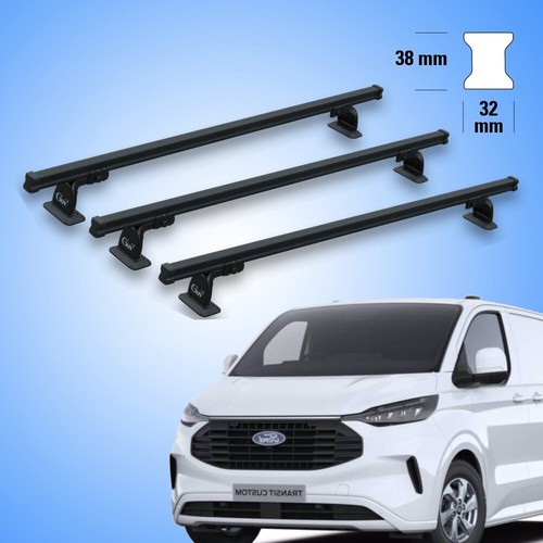 Barre portatutto professional - ,