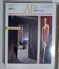 70745 AD Architectural Digest