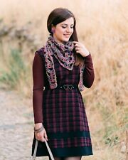 Baktus, sciarpa triangolare