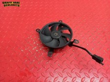 VENTILATORE ELETTRICO YAMAHA MAJESTY400 ANNO 2005 SERIE 2004 2008