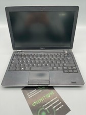 DELL LATITUDE E6230 i5-3380M