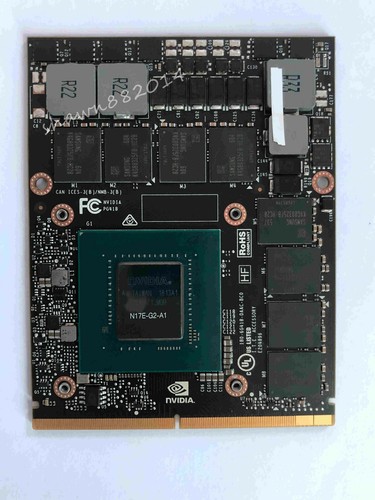 Nuova nvidia geforce - nvidia, gtx1070