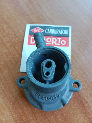 Mb21bs7 dell orto - mb21bs7, dell'orto