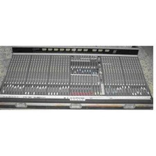 Mixer passivo gl4000 canali - passivo, 40