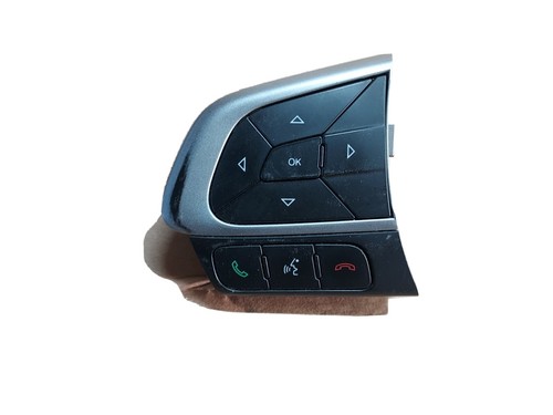 735622759 comandi volante - al,