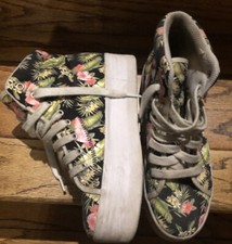 Scarpe ginnastica play - scarpe, da
