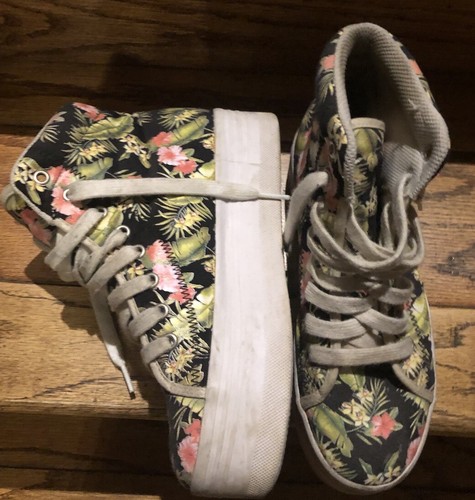 Scarpe ginnastica play - ginnastica, jc
