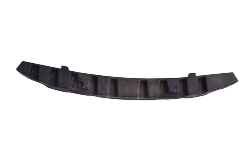 Ammortizzatore paraurti
