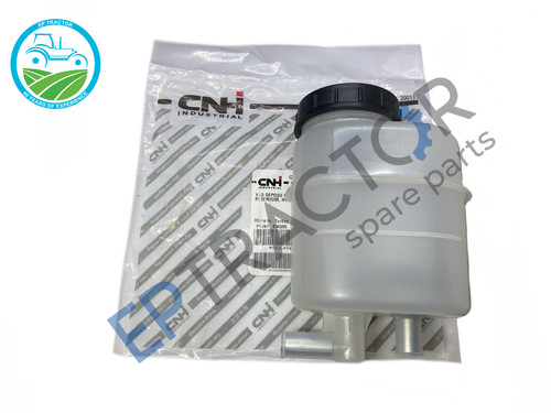 84264948 serbatoio olio - 84264948,