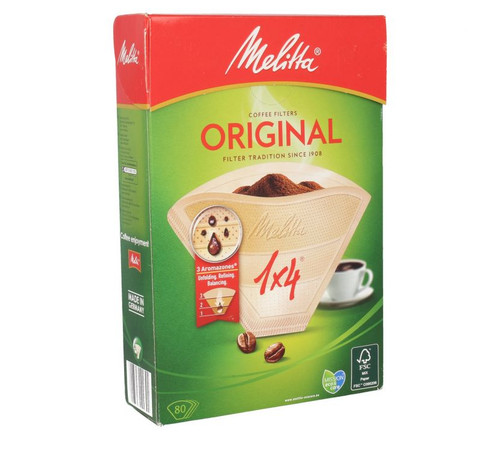 Longhi kit filtri in - longhi,