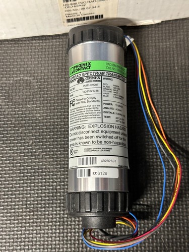 Phoenix contact 900 pxc - contact, hs-900